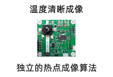 GVC12D8062