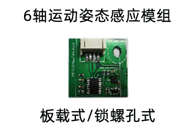 GGM42D3V