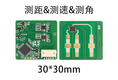 TRMK331