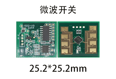 全耀传感科技